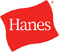 hanes