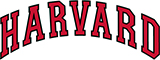 HARVARD