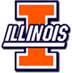 University of Illinois