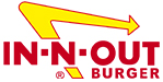 IN-N-OUT