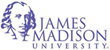 James Madison University