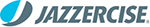 jazzercise
