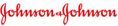Johnson & Johnson