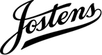 jostens