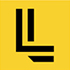 landor