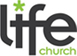 Life Church