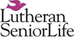 Lutheran SeniorLife