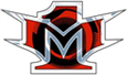  M1 Power Sports