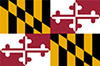 maryland