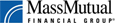 Mass Mutual