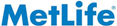 Metlife