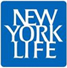 New York Life