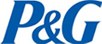 Procter & Gamble
