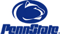 Pennstate