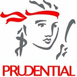 Prudential