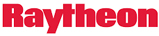 RAYTHEON
