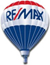 Remax
