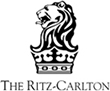 RITZ CARLTON