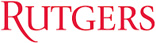 RUTGERS