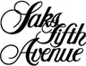 Saksfifthavenue