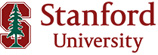 SANFORD UNIVERSITY