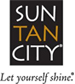 Suntan City