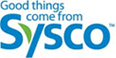 Sysco