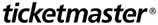 ticketmaster