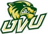 uvu.edu