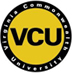 vcu.edu