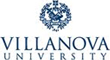 Villanova University