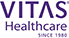 vitas