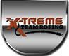 x-treme