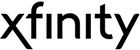 xfinity