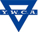 YWCA