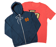Promotional Apparel