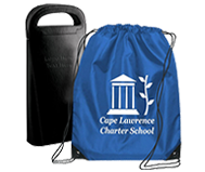 Promotional Bags