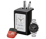 Promotional Office Supplies