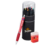 Promotional Writing