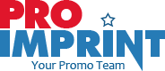 ProImprint Promotional Products